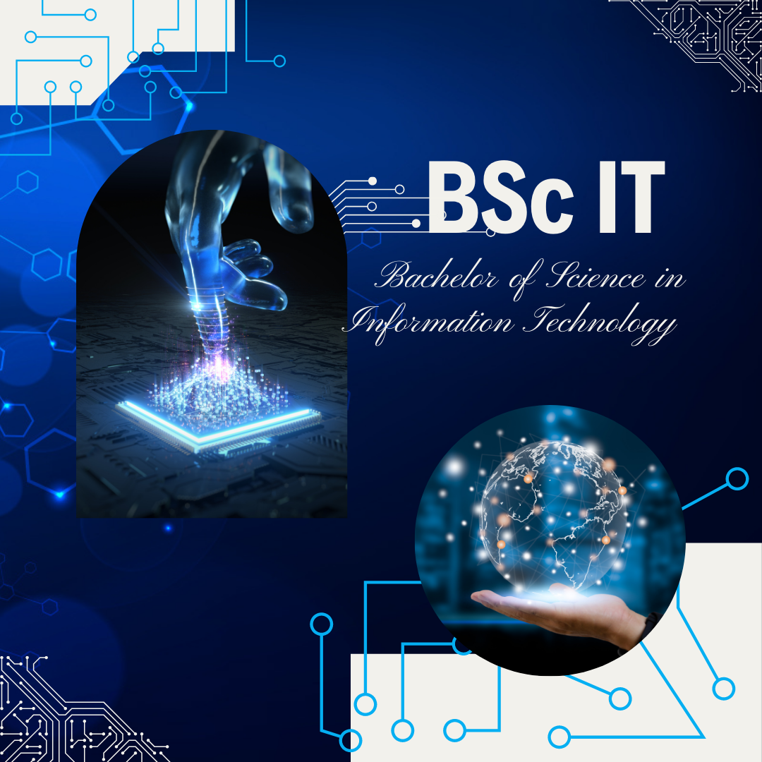 bca