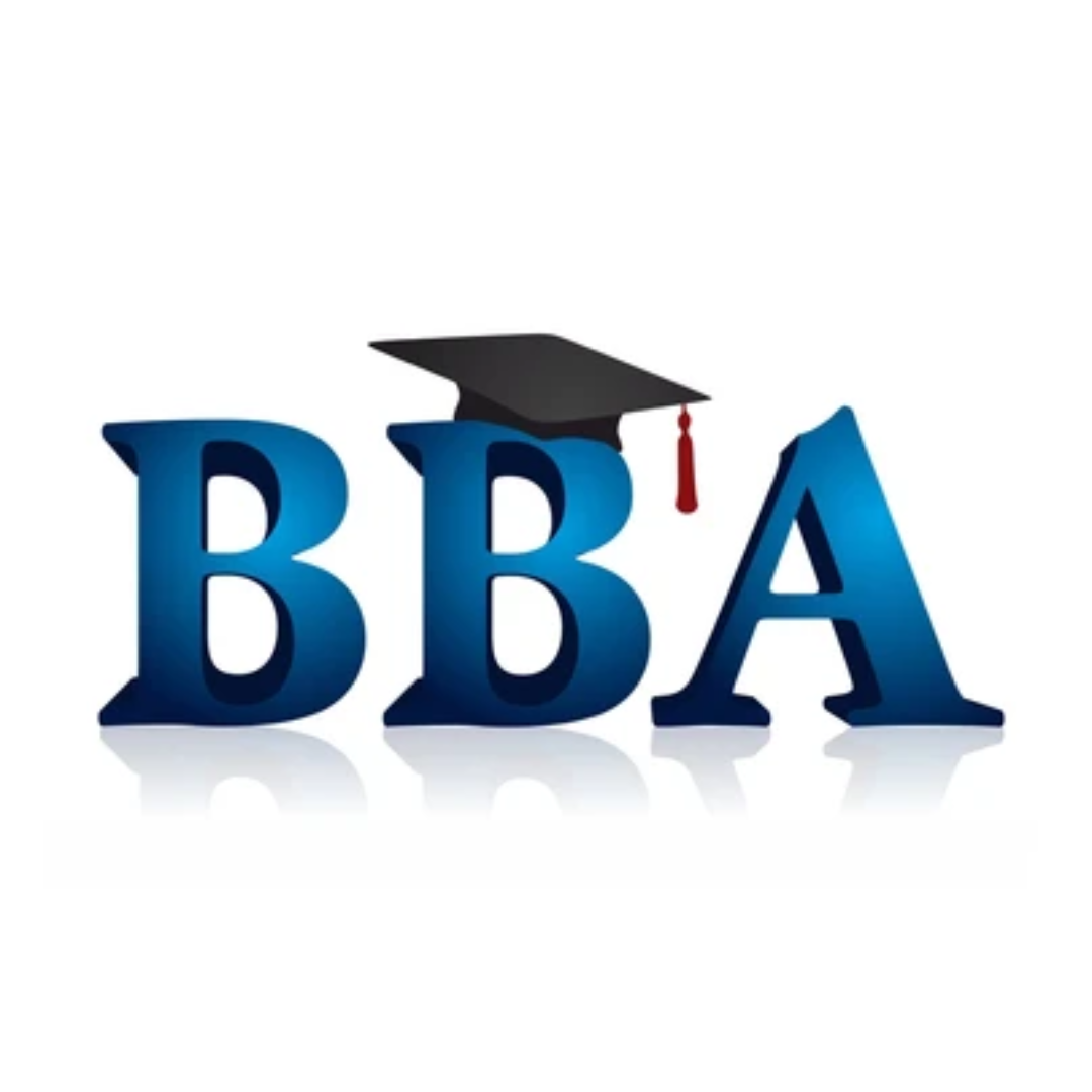 bca