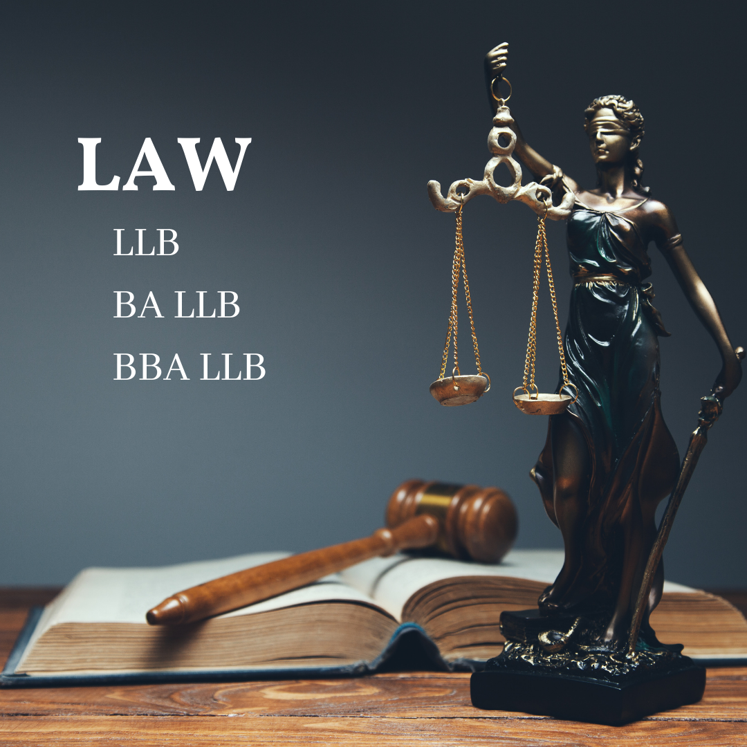 LAW 
